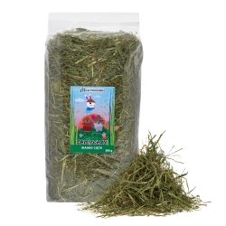 FACTORYHERBS SIANKO CIĘTE SAMURHAY 500g